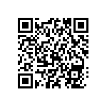 1808JA250270JCTSPU QRCode