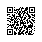 1808JA250270KCRSY2 QRCode