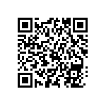 1808JA250271FCRSPU QRCode