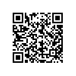 1808JA250271JCRSPU QRCode