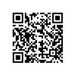 1808JA250271JXRPY2 QRCode