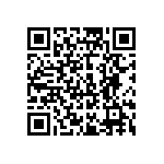 1808JA250271JXTSPU QRCode