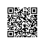 1808JA250271KCRSP QRCode