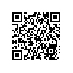 1808JA250271KXRSPU QRCode