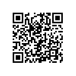 1808JA250271KXTSPU QRCode