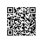 1808JA250271KXTSY2 QRCode