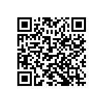 1808JA250271MXRSP QRCode