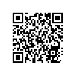 1808JA250271MXRSPU QRCode