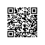 1808JA250271MXRSY2 QRCode