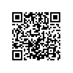 1808JA250271MXTSP QRCode