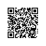 1808JA250330FCRPY2 QRCode