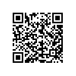 1808JA250330FCTSPU QRCode