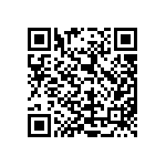 1808JA250330FCTSY2 QRCode