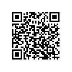 1808JA250330GCTSP QRCode