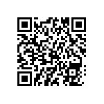 1808JA250330GCTSPU QRCode