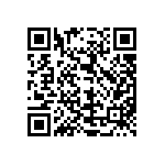 1808JA250330JCRPY2 QRCode