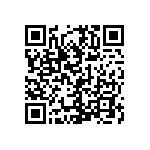 1808JA250330JCRSY2 QRCode