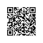 1808JA250330JCTSP QRCode