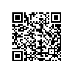 1808JA250330KCRPY2 QRCode