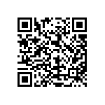 1808JA250330KCRSY2 QRCode