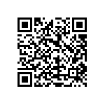 1808JA250330KCTSP QRCode