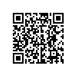 1808JA250330KCTSPU QRCode