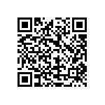 1808JA250331JCRSP QRCode