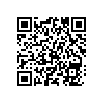 1808JA250331JCTSPU QRCode