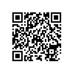 1808JA250331JXTSP QRCode