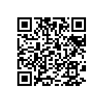 1808JA250331JXTSPU QRCode