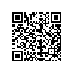 1808JA250331JXTSY2 QRCode