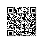 1808JA250331KXRSPU QRCode