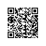 1808JA250331KXTPY2 QRCode