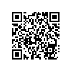 1808JA250331KXTSPU QRCode