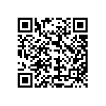 1808JA250331MXRPY2 QRCode