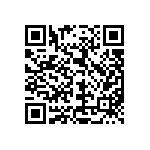 1808JA250331MXRSY2 QRCode