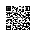 1808JA250331MXTSP QRCode