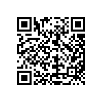 1808JA250331MXTSPU QRCode