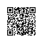 1808JA250390FCRSP QRCode