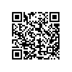 1808JA250390FCRSY2 QRCode