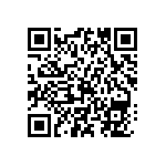 1808JA250390FCTSPU QRCode