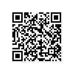 1808JA250390GCTSP QRCode