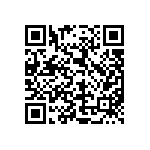 1808JA250390GCTSY2 QRCode