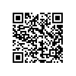 1808JA250390JCRSP QRCode