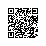 1808JA250390JCTSPU QRCode