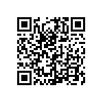 1808JA250390KCRSPU QRCode