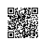 1808JA250391GCRSPU QRCode