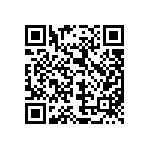 1808JA250391JXRSY2 QRCode