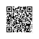 1808JA250391JXTSPU QRCode