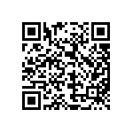 1808JA250391JXTSY2 QRCode